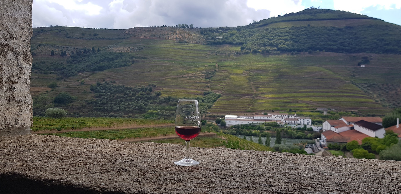 20210907_145636 (1).jpg