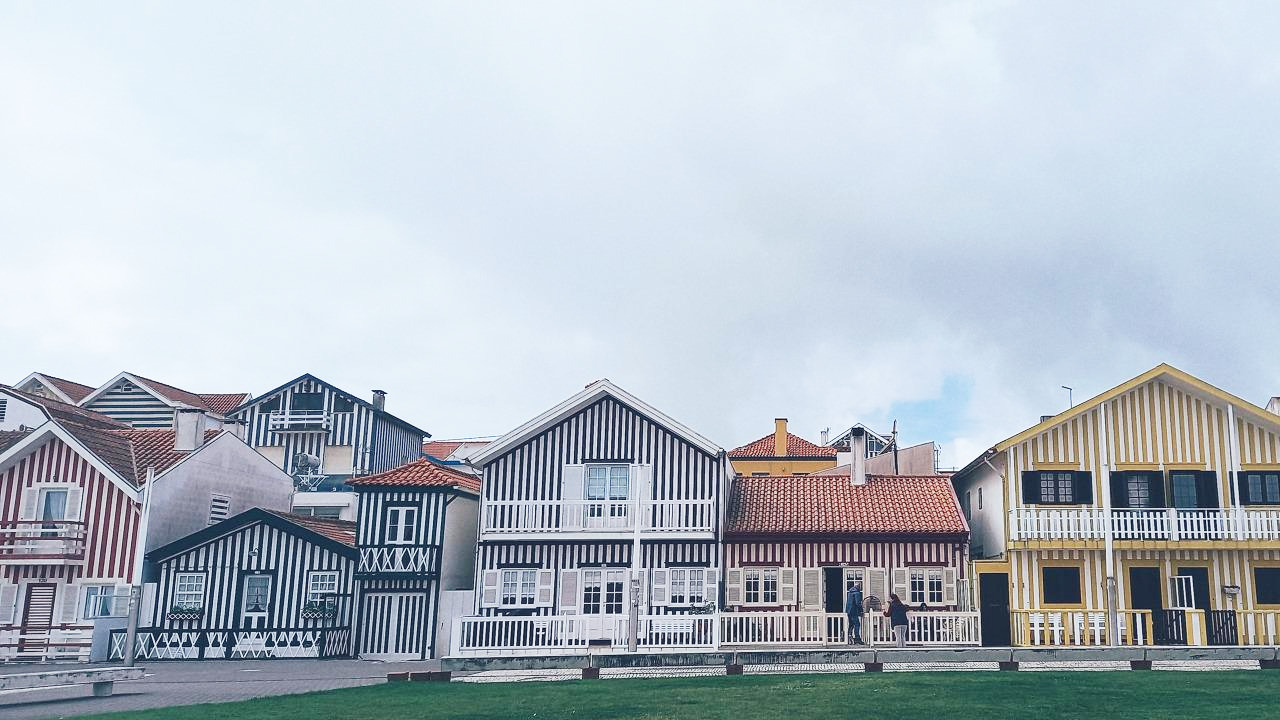 Costa Nova 2021.03.jpg