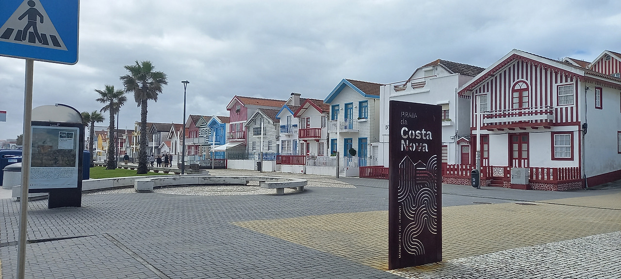 20220313_122837 (1).jpg