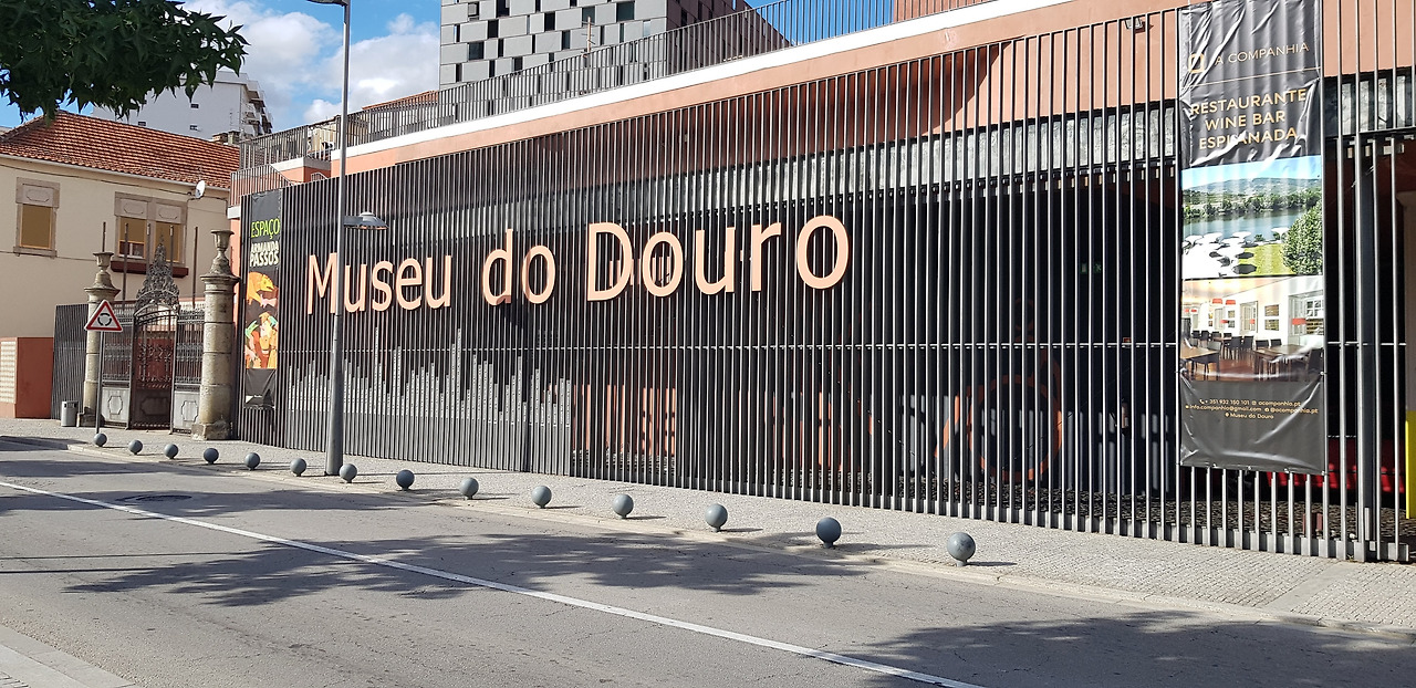 20210907_171345 (1).jpg