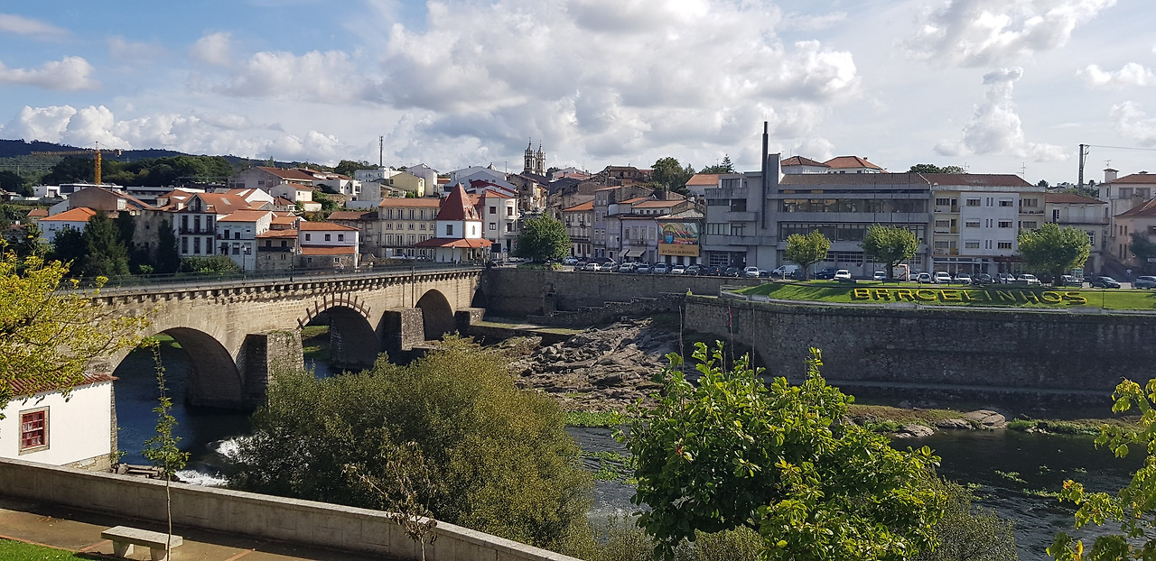 20210910_162310 (1).jpg