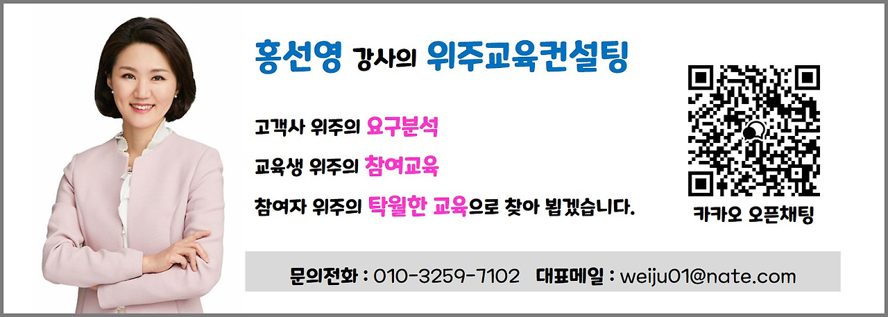 블로그명함.jpg