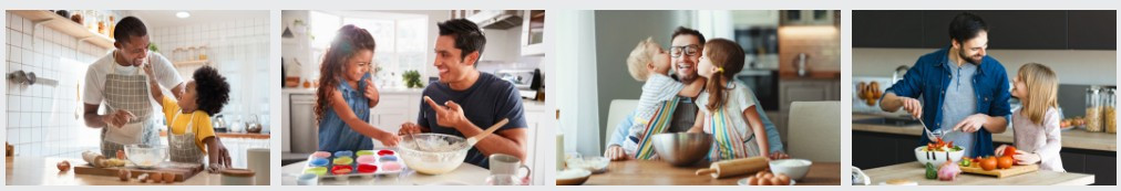 Screenshot 2022-04-27 at 16.43.16.jpg