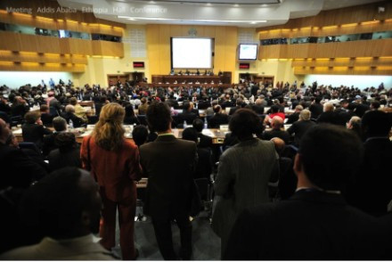 Screenshot 2021-11-12 at 12.28.56.jpg