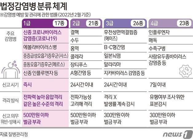 Screenshot 2022-04-28 at 21.10.39.jpg