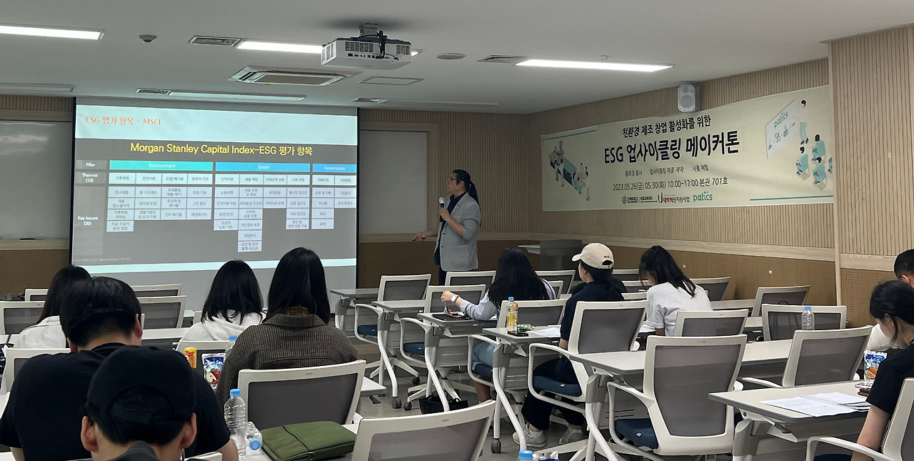 KakaoTalk_20230707_150458269_05 (1).jpg