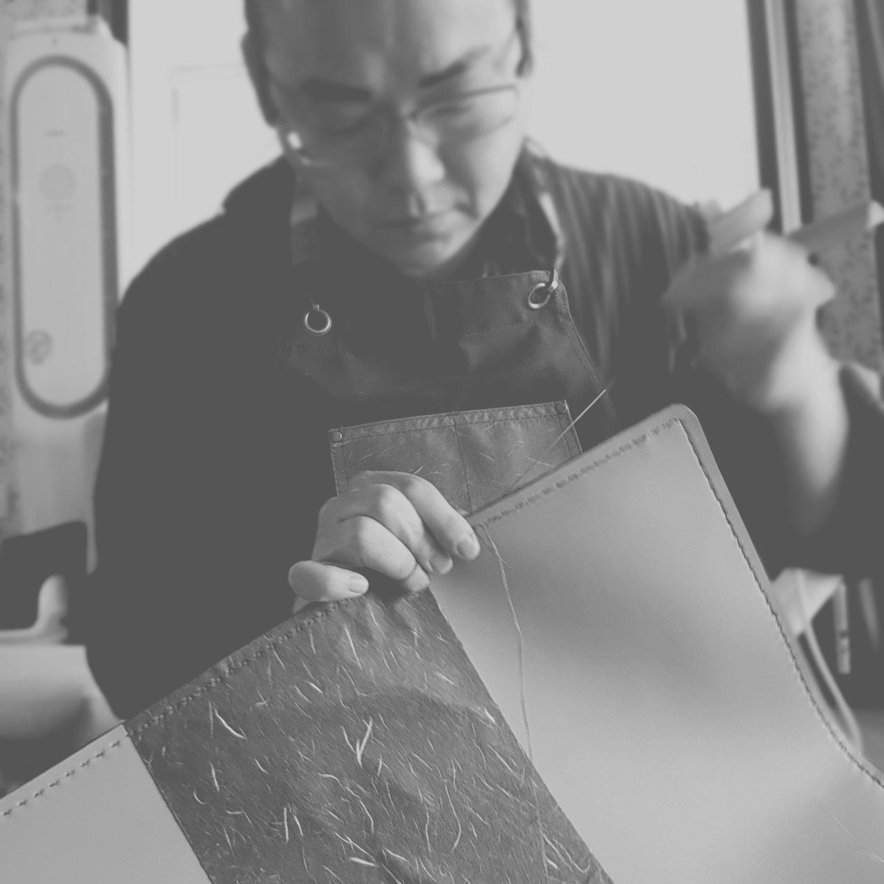 20220325_13dd5705 - 복사본.jpg