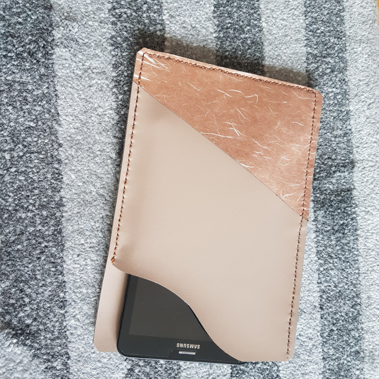 KakaoTalk_20220324_102307108_13 - 복사본.jpg