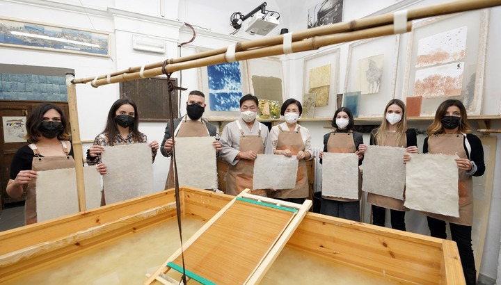 Screenshot 2021-10-31 at 08.13.25.jpg