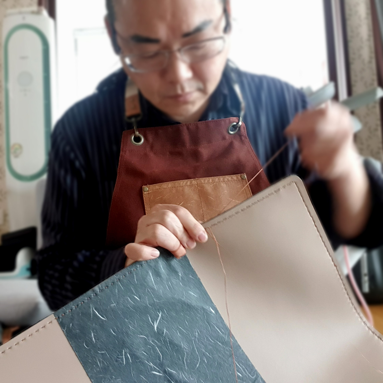 20220325_13dd5705 - 복사본.jpg