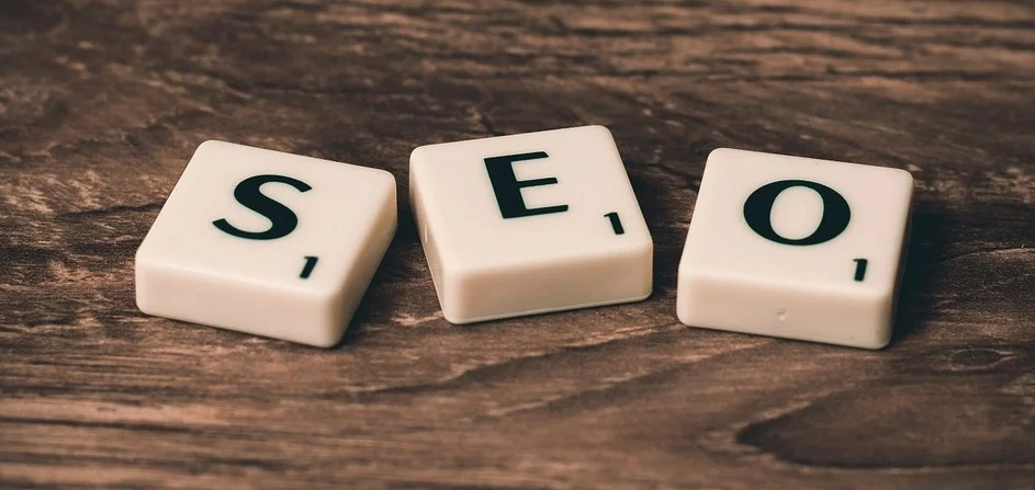 Screenshot 2020-05-28 at 21.10.33.jpg