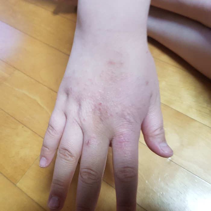 KakaoTalk_20230416_162919864_03 (1).jpg