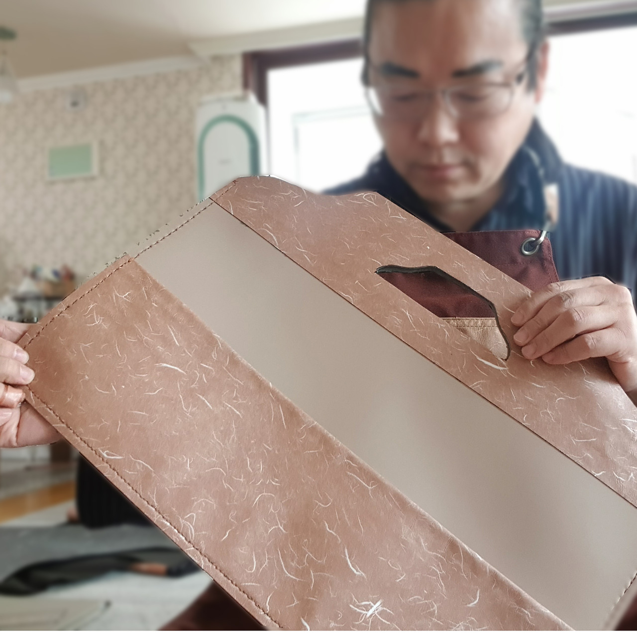 20220325_1dd41954 - 복사본.jpg