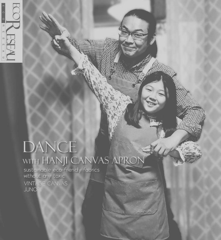 KakaoTalk_20211112_171434897_02.jpg copy.jpg