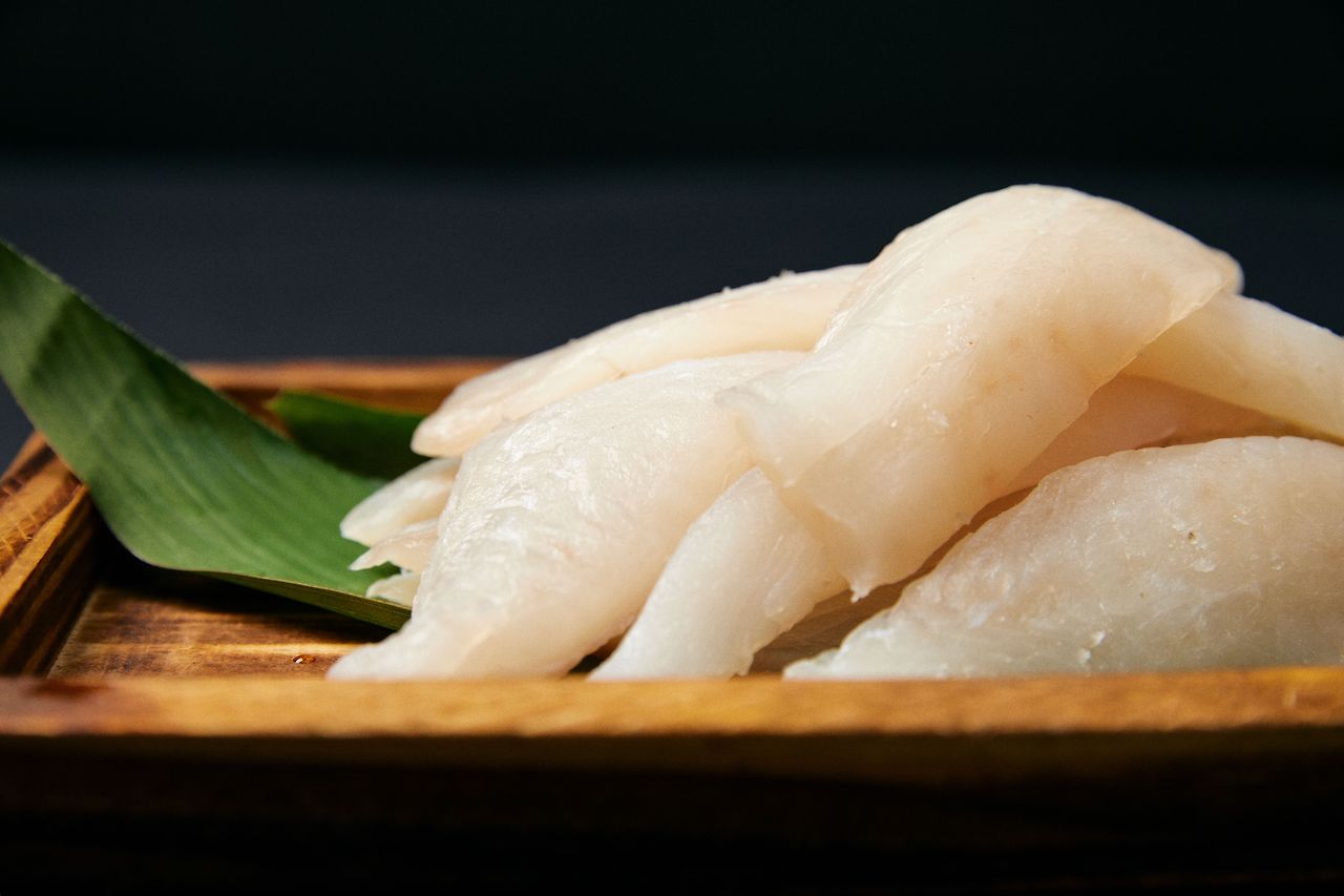 달고기 필렛.jpg