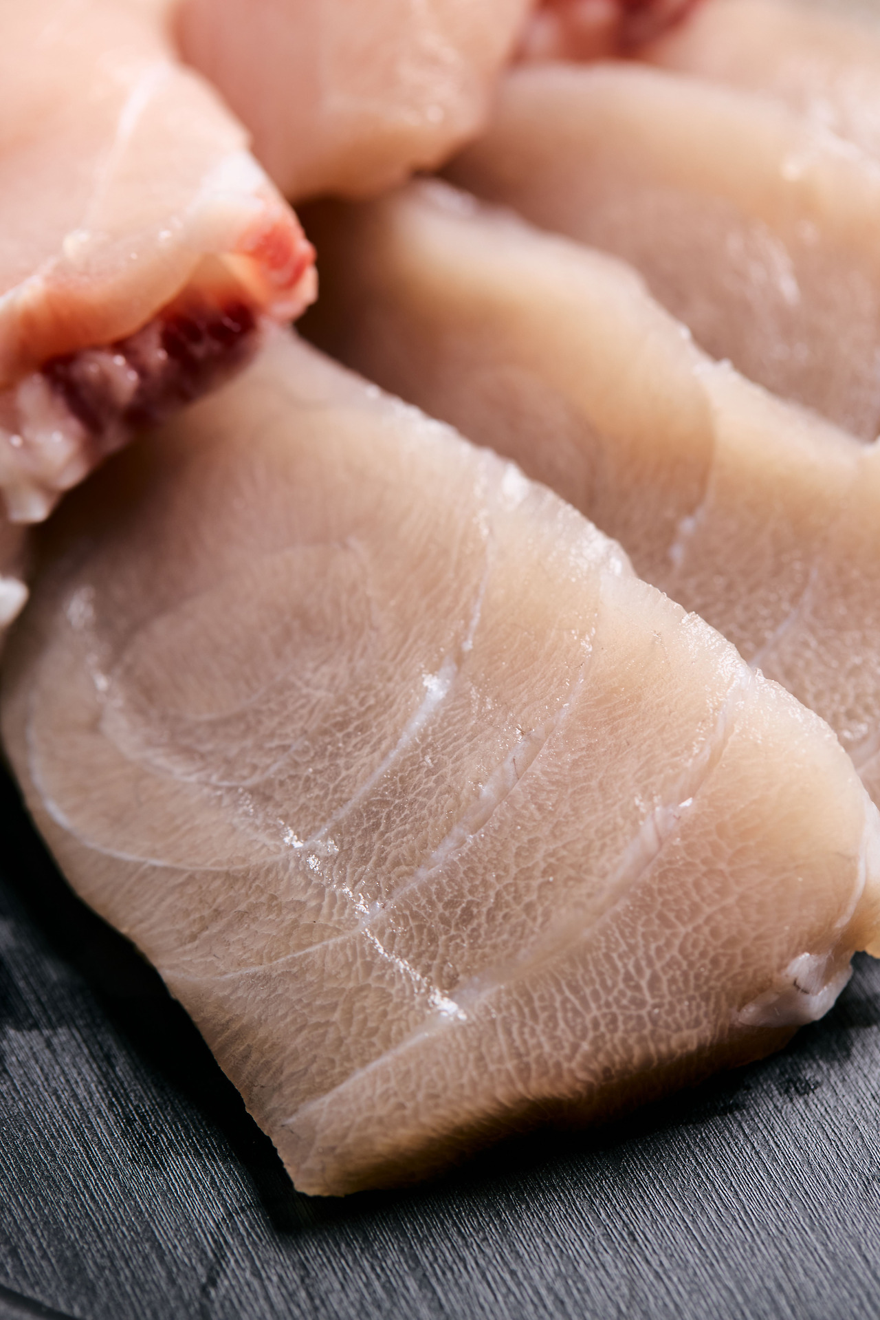 KUMA_저립_close small.jpg