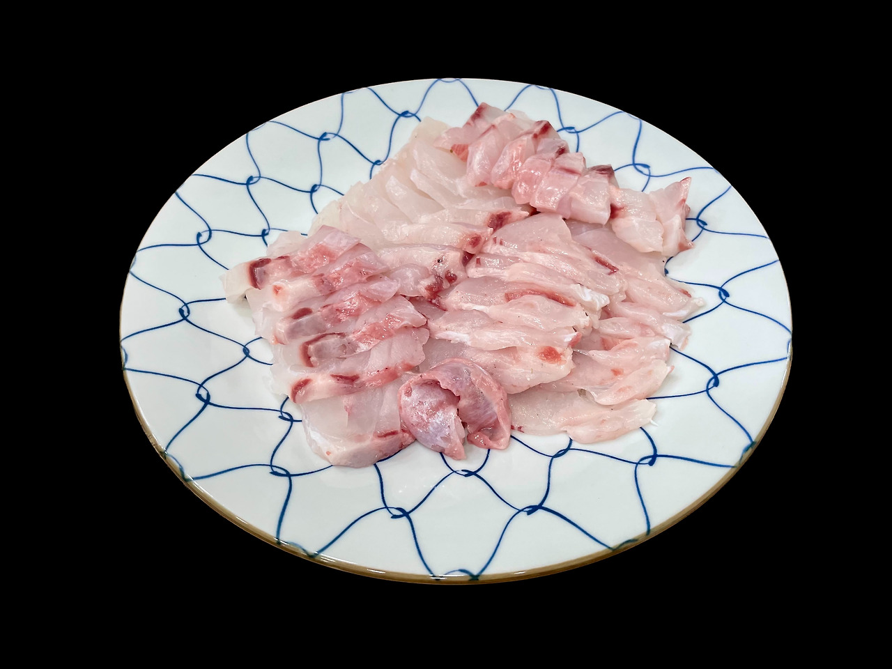 칸자키 대표사진.jpg