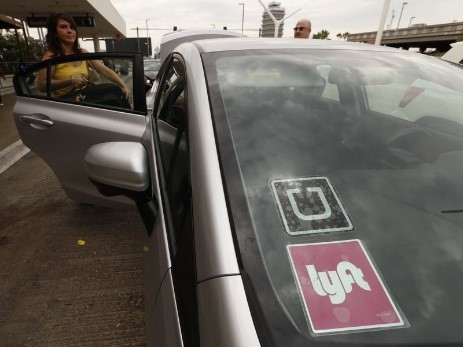 Uber and Lyft.jpg