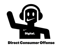 Consumer Direct Offense.jpg
