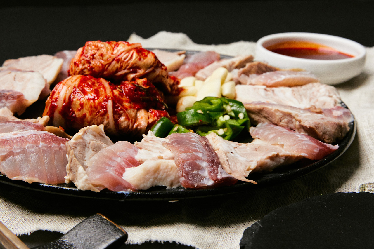 홍어 브런치4.jpg