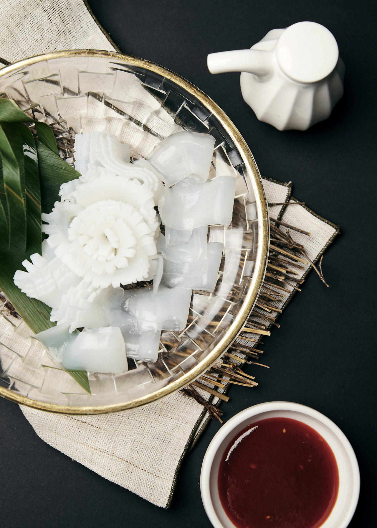 무늬 오징어_7 mini.jpg