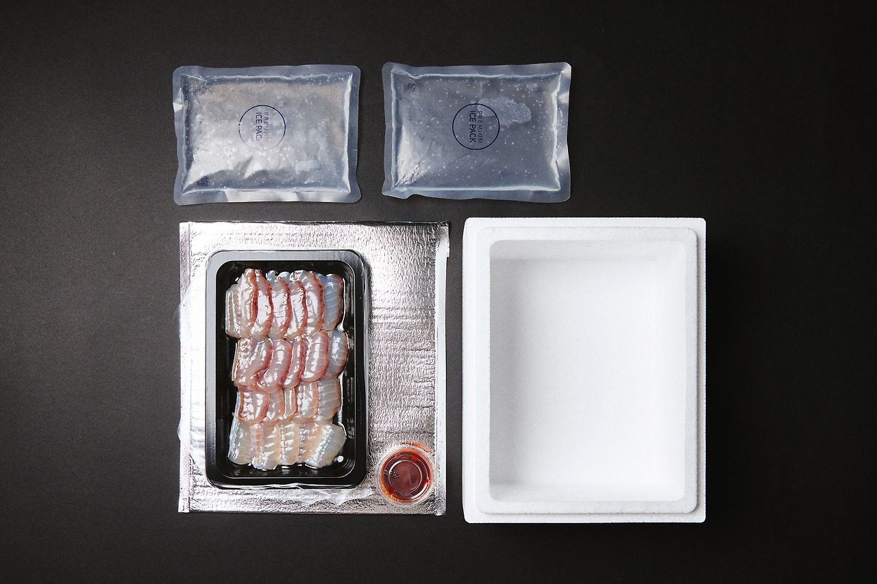 홍어 브런치3.jpg