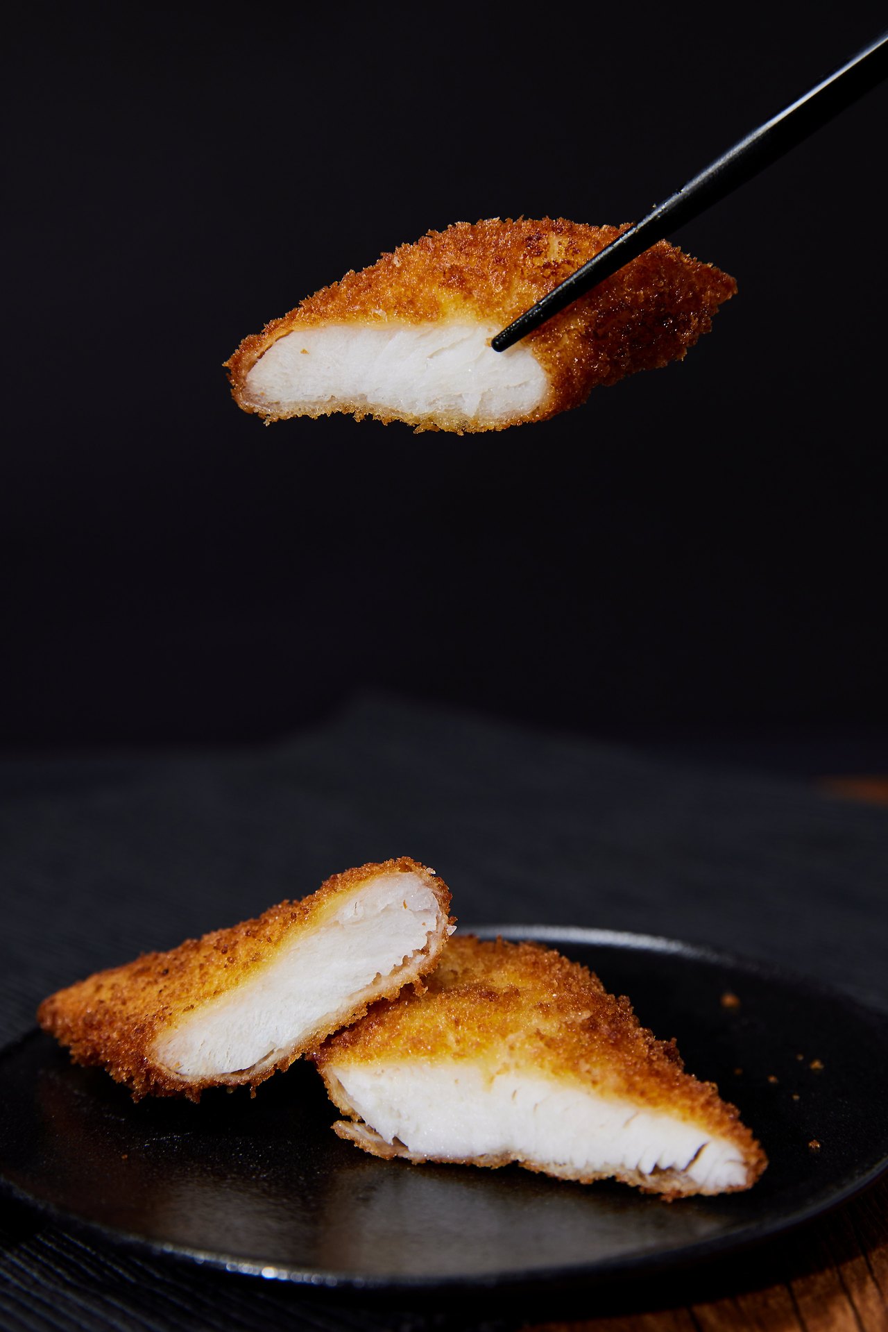 생선가스 단면.jpg