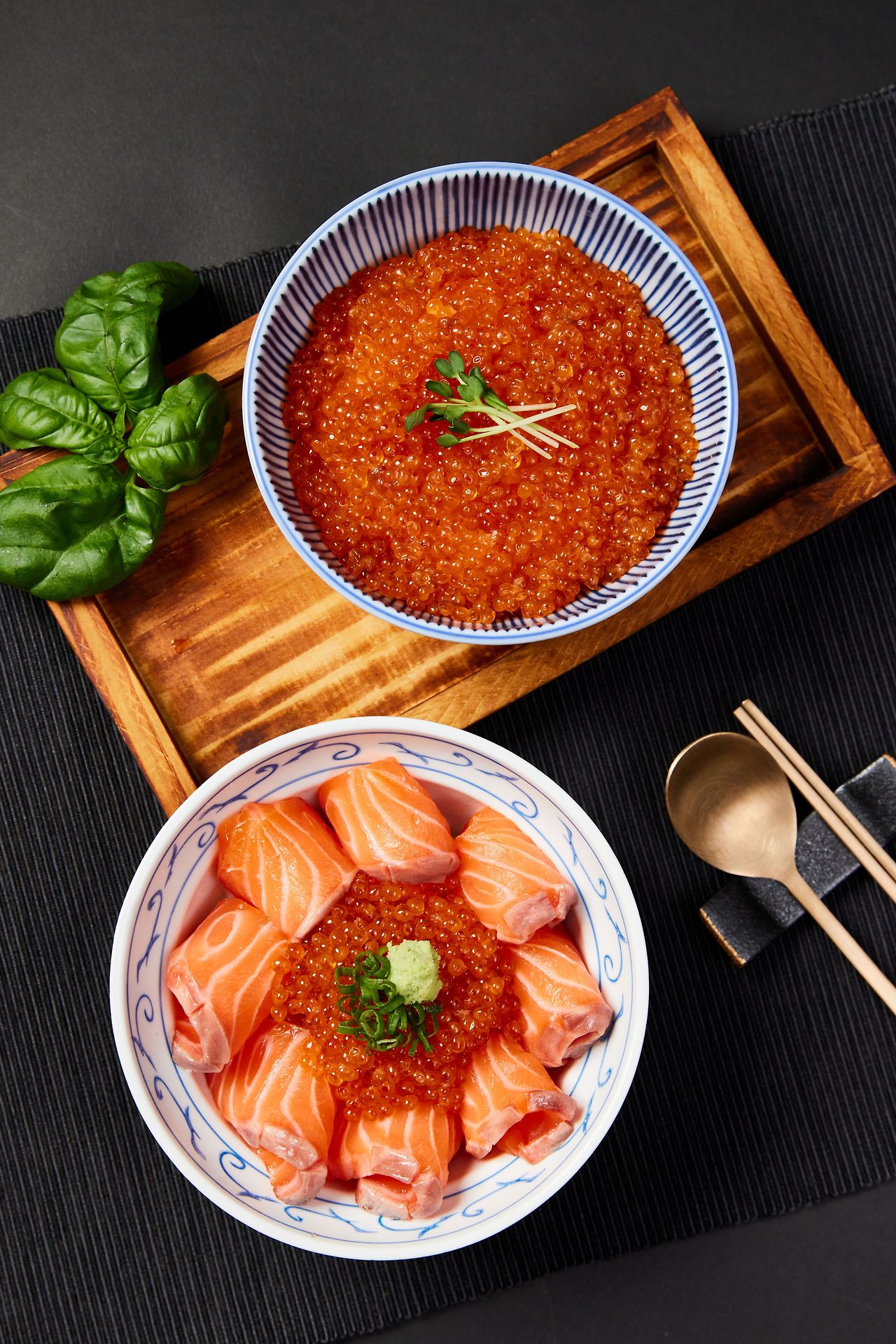 오야코동 크기조정.jpg