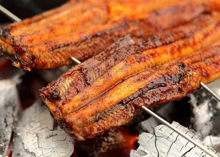 카바야키 사진.jpg