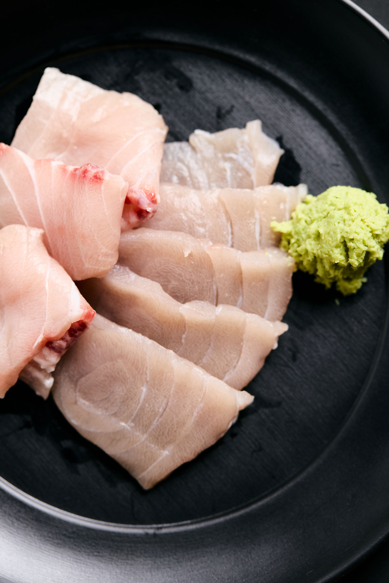 KUMA_저립_ 3 small.jpg