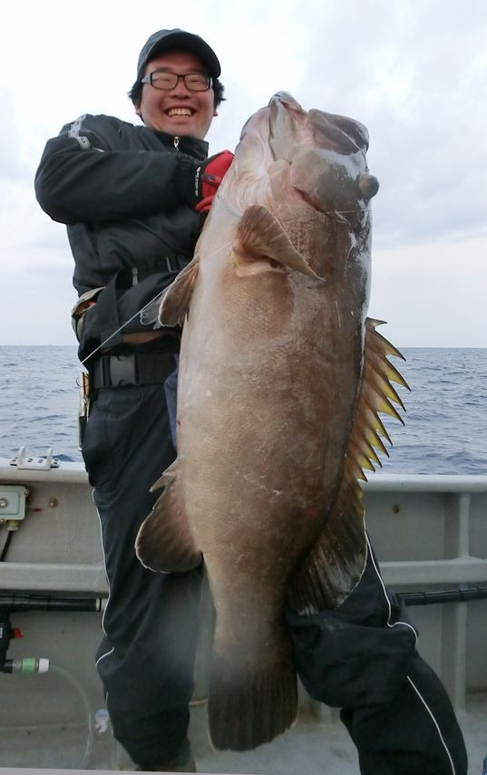 일본 능성어 낚시바리 사진.jpg
