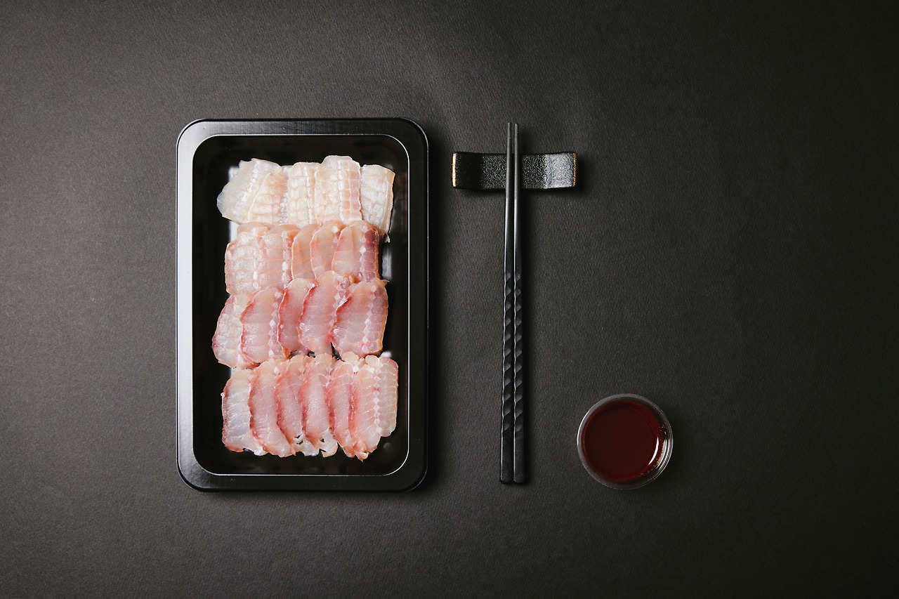 홍어 브런치2.jpg