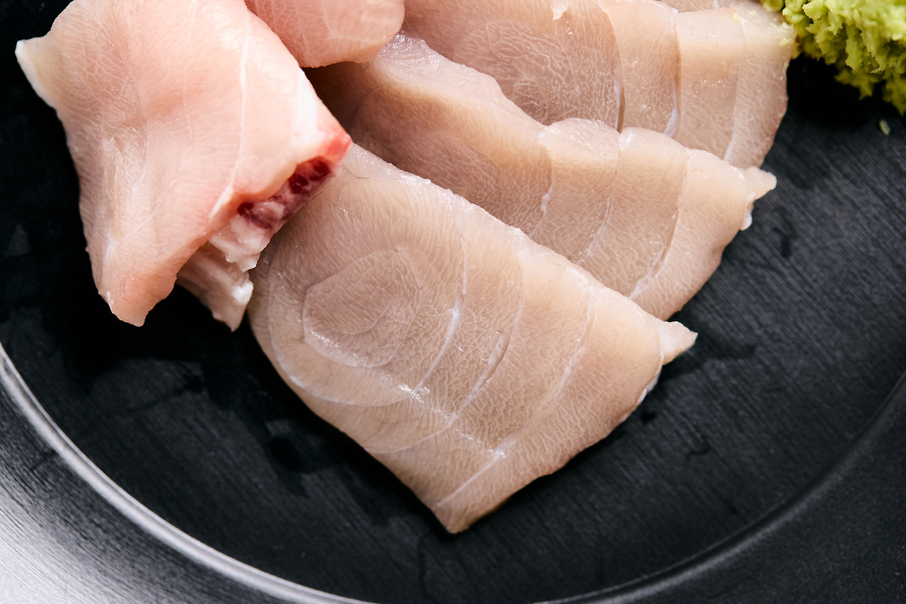 KUMA_저립_ 1 small.jpg