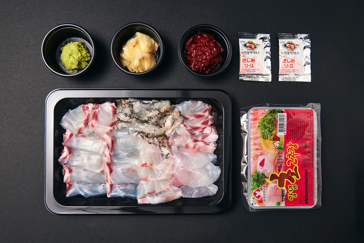 돗돔 배송사진.jpg