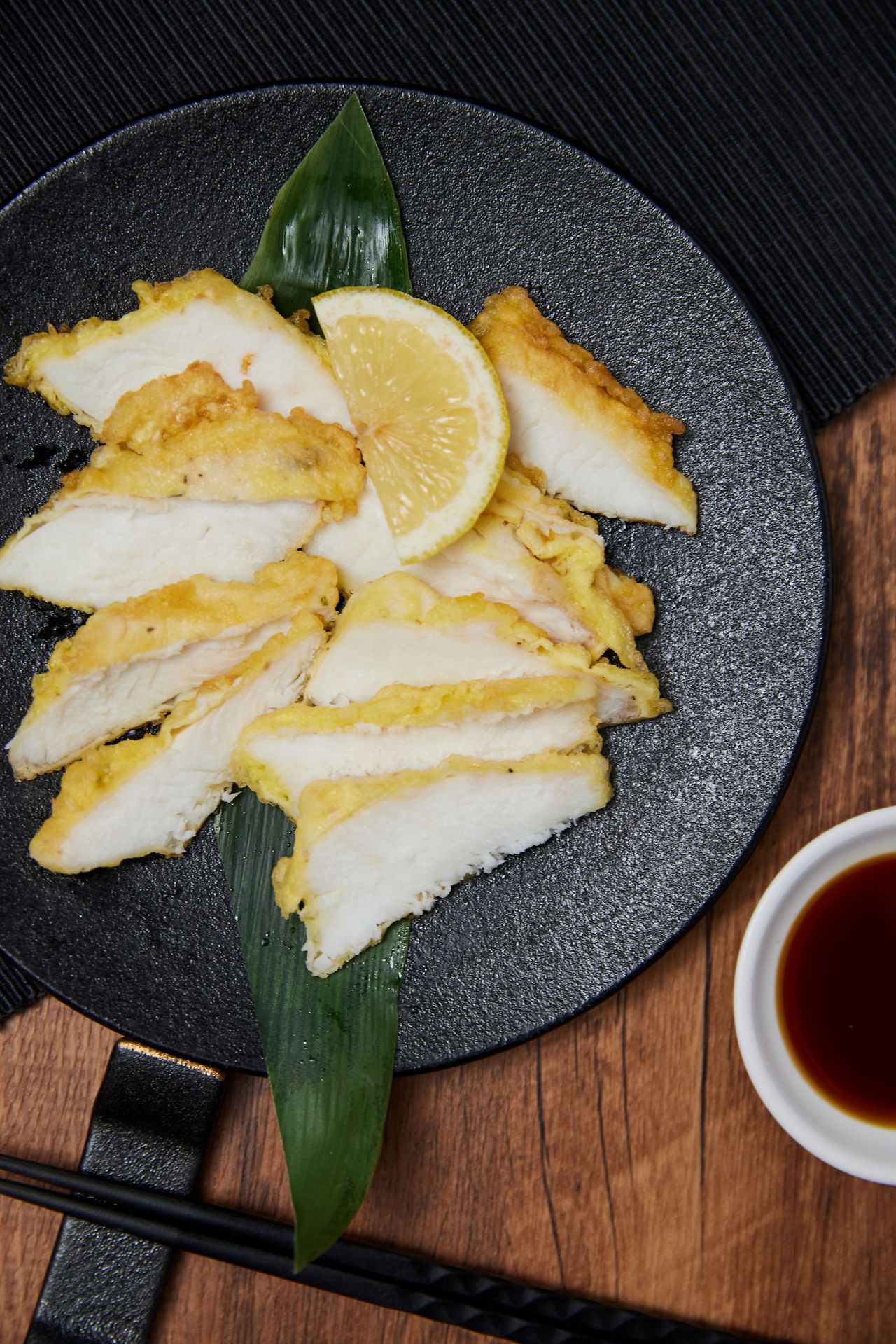 달고기전 단면.jpg