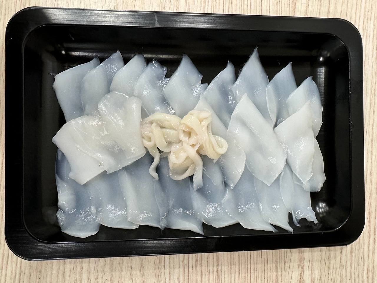 쿠마상회 버전.jpg