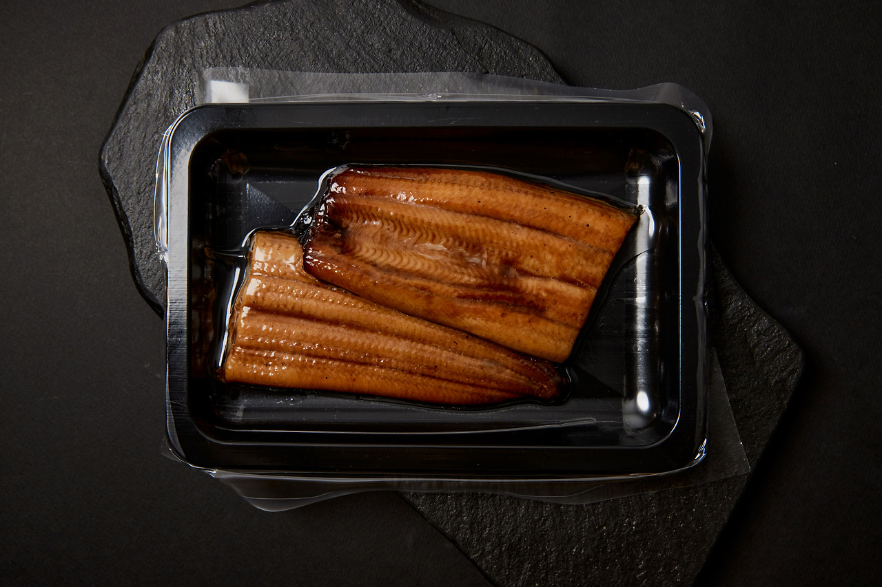 가바야키(장어)_1890 크기조정.jpg