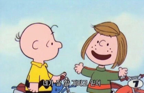 다운로드 (1).jpg