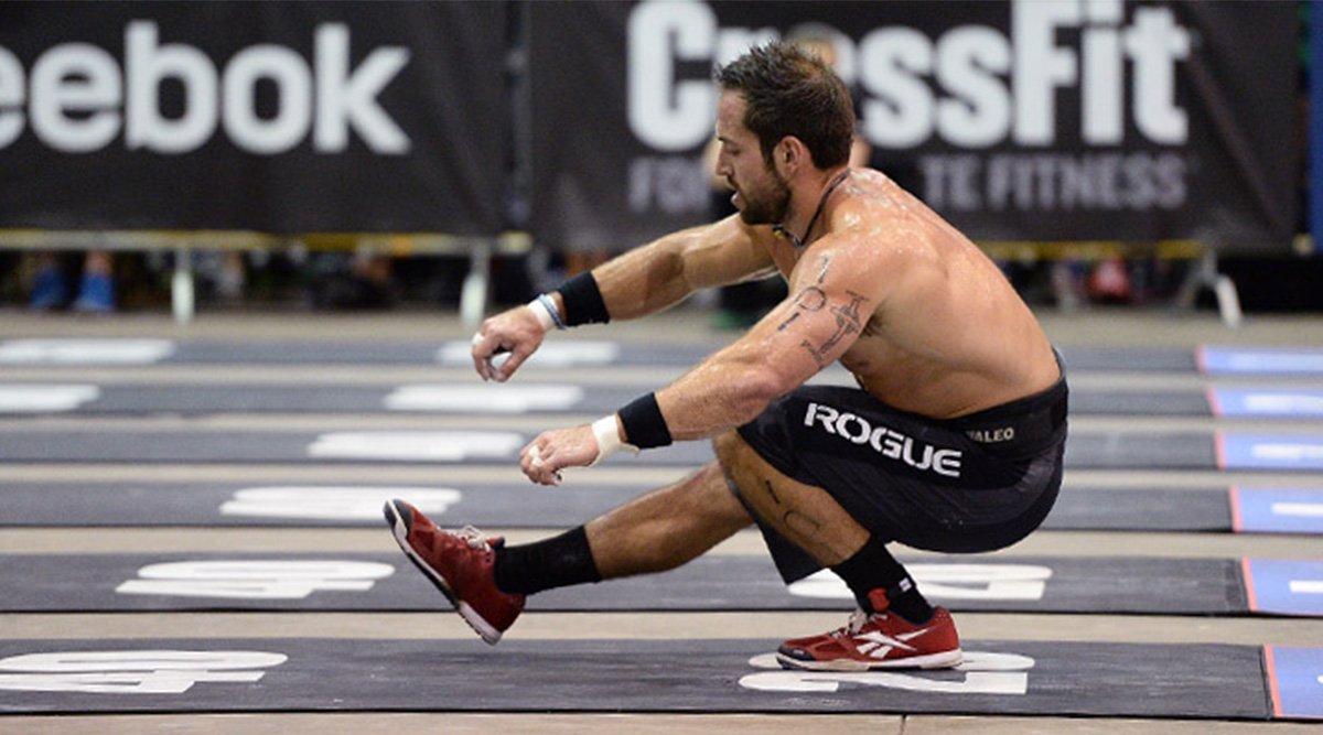 xrich-froning-pistols.jpg.pagespeed.ic.-N9Pf0DAYw.jpg