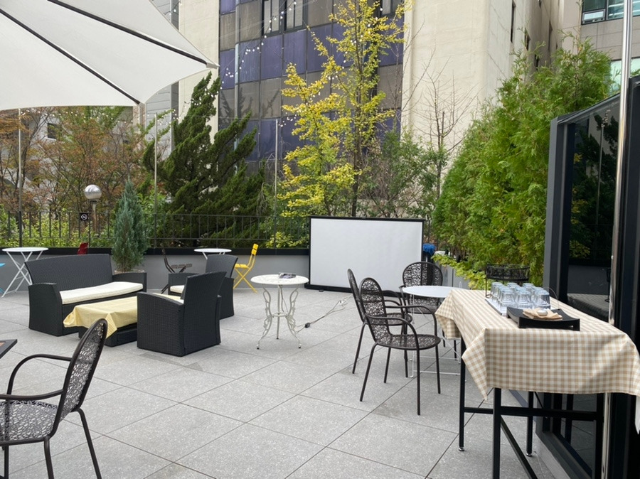 어드레스나인 쑤님 (6).jpg