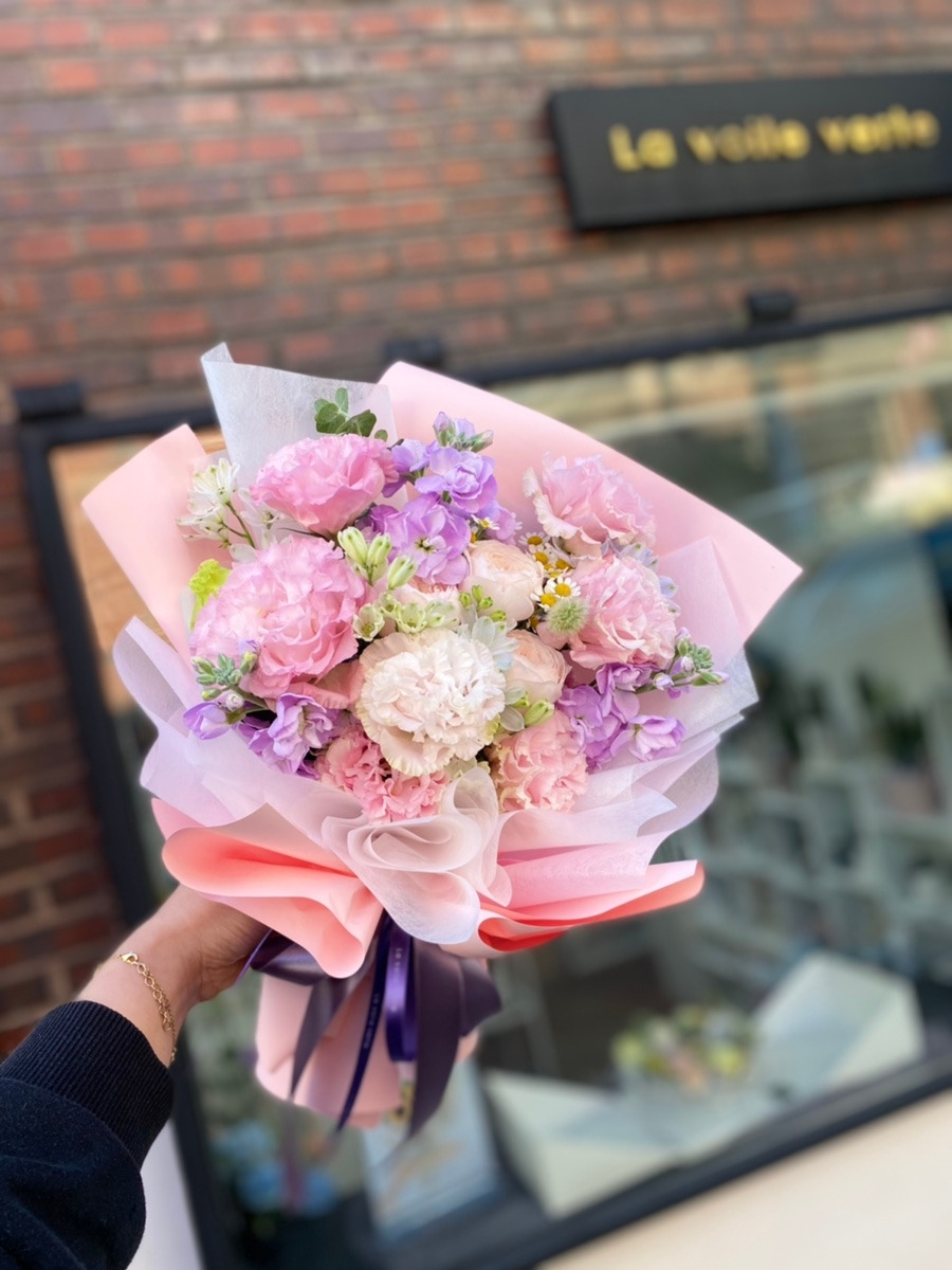 라보일베르떼 인천꽃집라보일베르떼님 (3).jpg