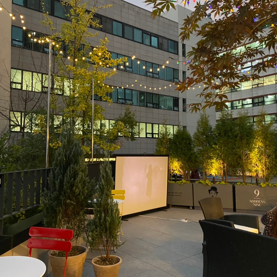 어드레스나인 쑤님 (7).jpg