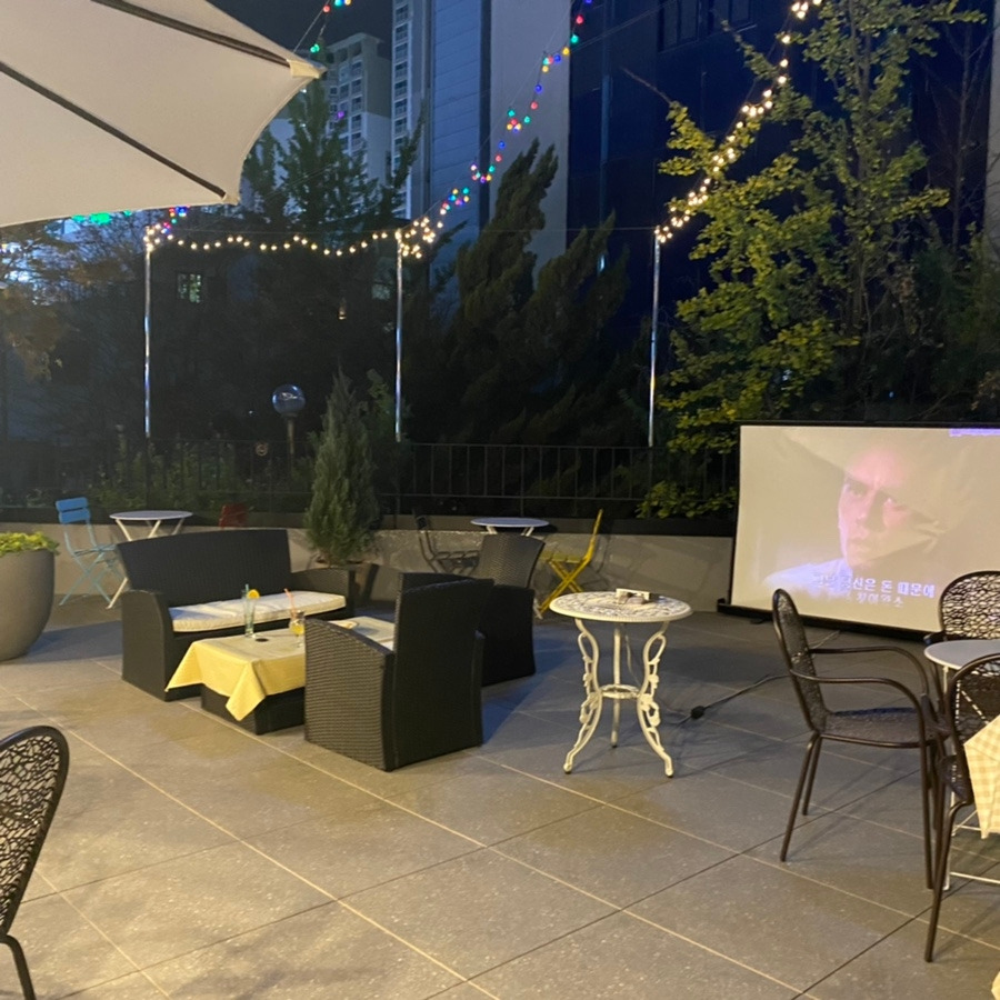 어드레스나인 쑤님 (9).jpg