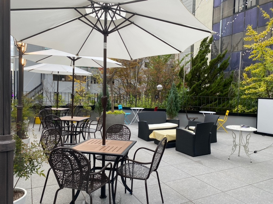 어드레스나인 쑤님 (5).jpg