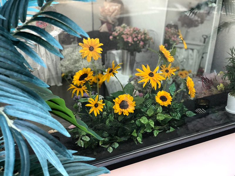 라보일베르떼 인천꽃집라보일베르떼님 (13).jpg