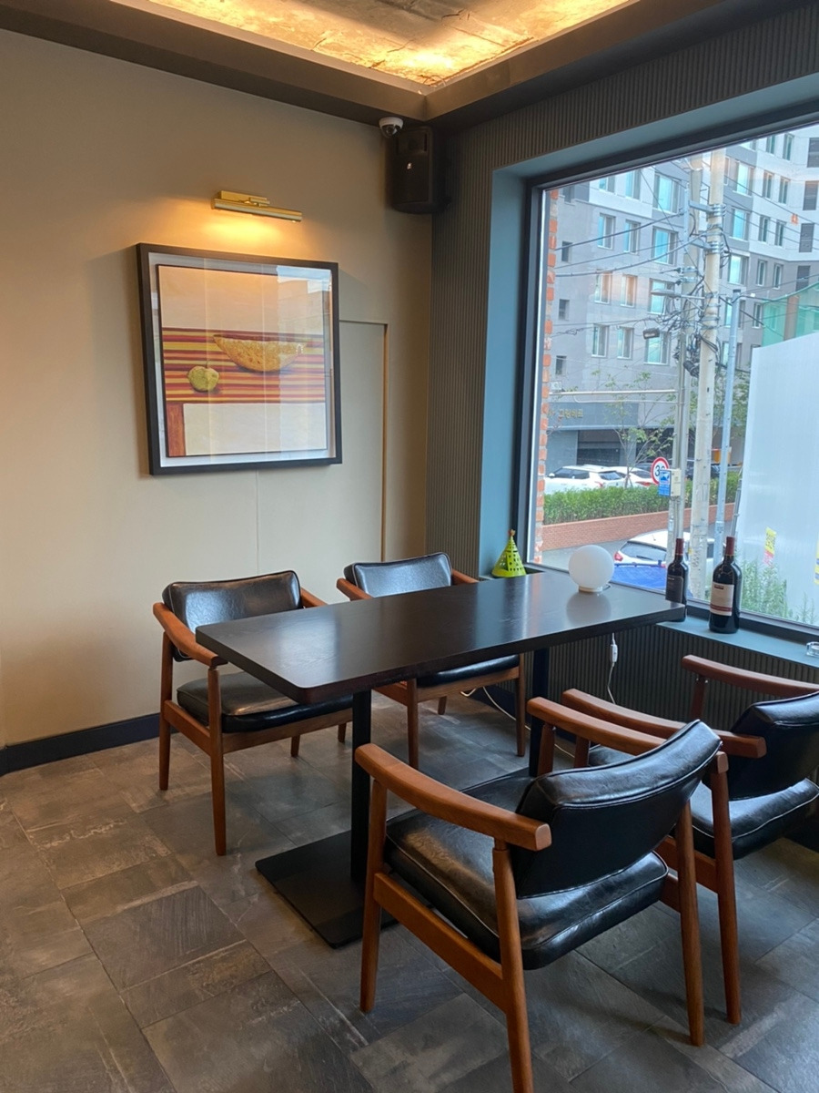 어드레스나인 쑤님 (2).jpg