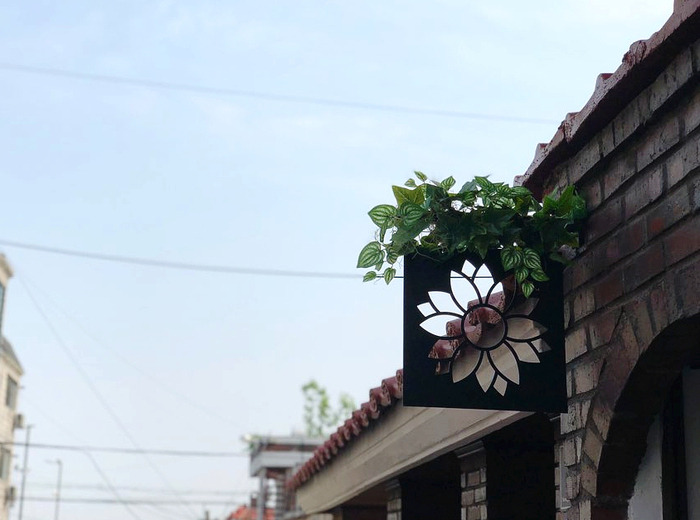 라보일베르떼 인천꽃집라보일베르떼님 (12).jpg