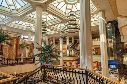 다운로드 (1).jpg