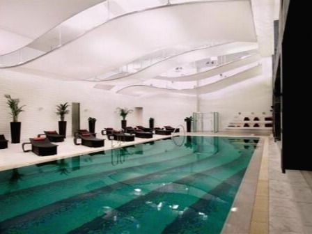 다운로드 (7).jpg