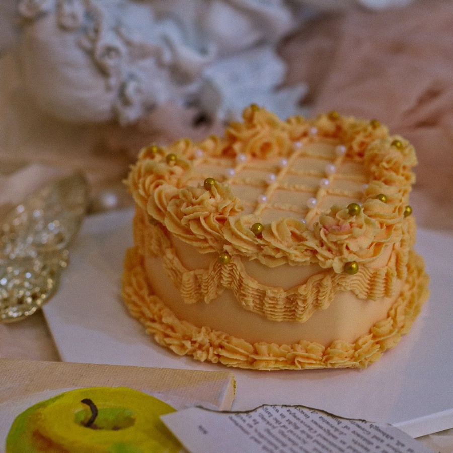 멜팅무드스튜디오 멜팅무드님 (18).jpg